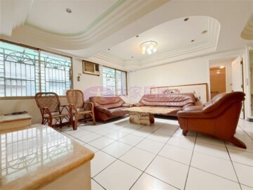 樂屋_台北舊金山待售房屋 台北舊金山待售房屋