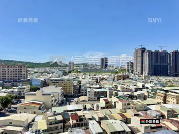 樂屋_悅讀山妍待售房屋 悅讀山妍待售房屋
