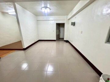 樂屋_中正琢越待售房屋 中正琢越待售房屋