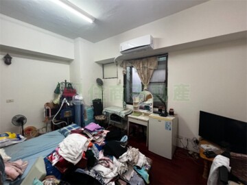 歐香大地待售房屋