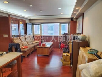樂屋_長春工商大樓待售房屋 長春工商大樓待售房屋