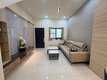 前鎮區待售房屋