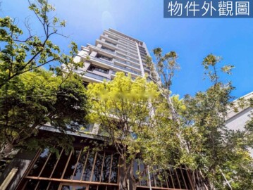 泓瑞順世代待售房屋