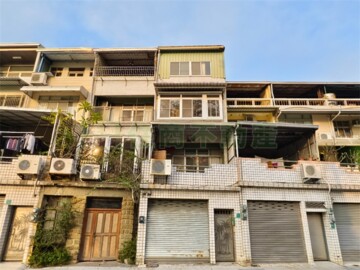 樂屋_北區待售房屋 北區待售房屋