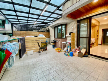 樂屋_台北京城待售房屋 台北京城待售房屋