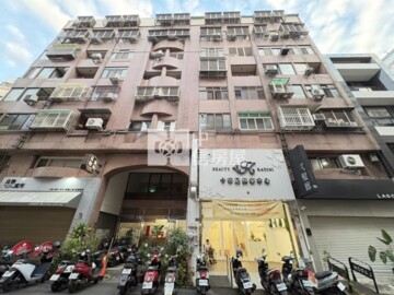 樂屋_加洲待售房屋 加洲待售房屋