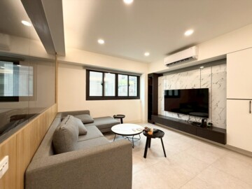 樂屋_文化傳家B待售房屋 文化傳家B待售房屋