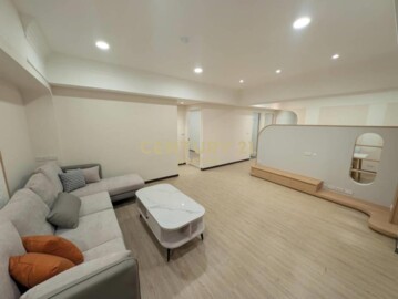樂屋_登瑞新都待售房屋 登瑞新都待售房屋