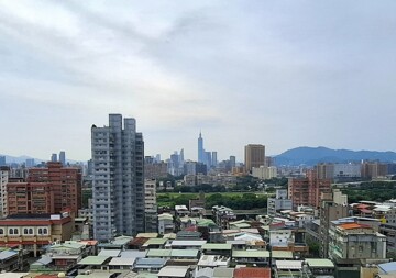 樂屋_三輝德堡待售房屋 三輝德堡待售房屋
