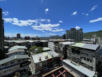 樂屋_楓香宿待售房屋 楓香宿待售房屋