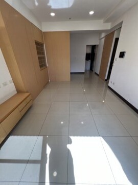 樂屋_佳福i幸福待售房屋 佳福i幸福待售房屋