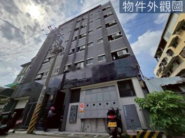 誠將東山路一段140巷81弄透天待售房屋