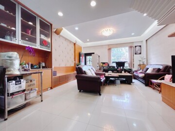 樂屋_東區待售房屋 東區待售房屋