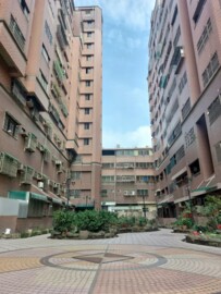 樂屋_台灣學府傳待售房屋 台灣學府傳待售房屋