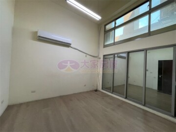 樂屋_寓見愛待售房屋 寓見愛待售房屋