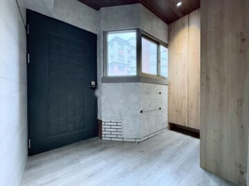 樂屋_太子鎮待售房屋 太子鎮待售房屋