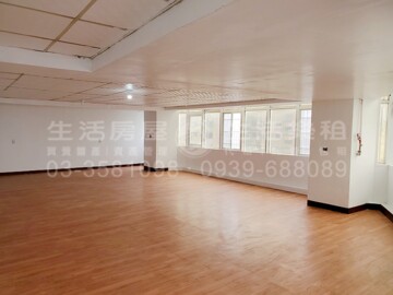 慕翰大樓商辦✦近廣褔路 可營登 點位佳 適工作室 - Image 1
