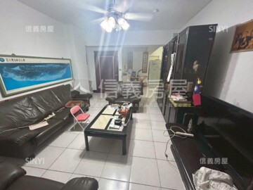 樂屋_頂洲江山待售房屋 頂洲江山待售房屋
