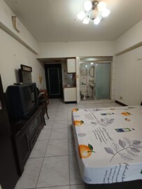 樂屋_環東小貴族待售房屋 環東小貴族待售房屋