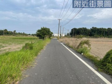 樂屋_梓官區待售房屋 梓官區待售房屋