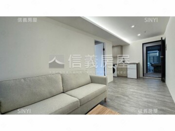 樂屋_鎮宇自由篇章待售房屋 鎮宇自由篇章待售房屋