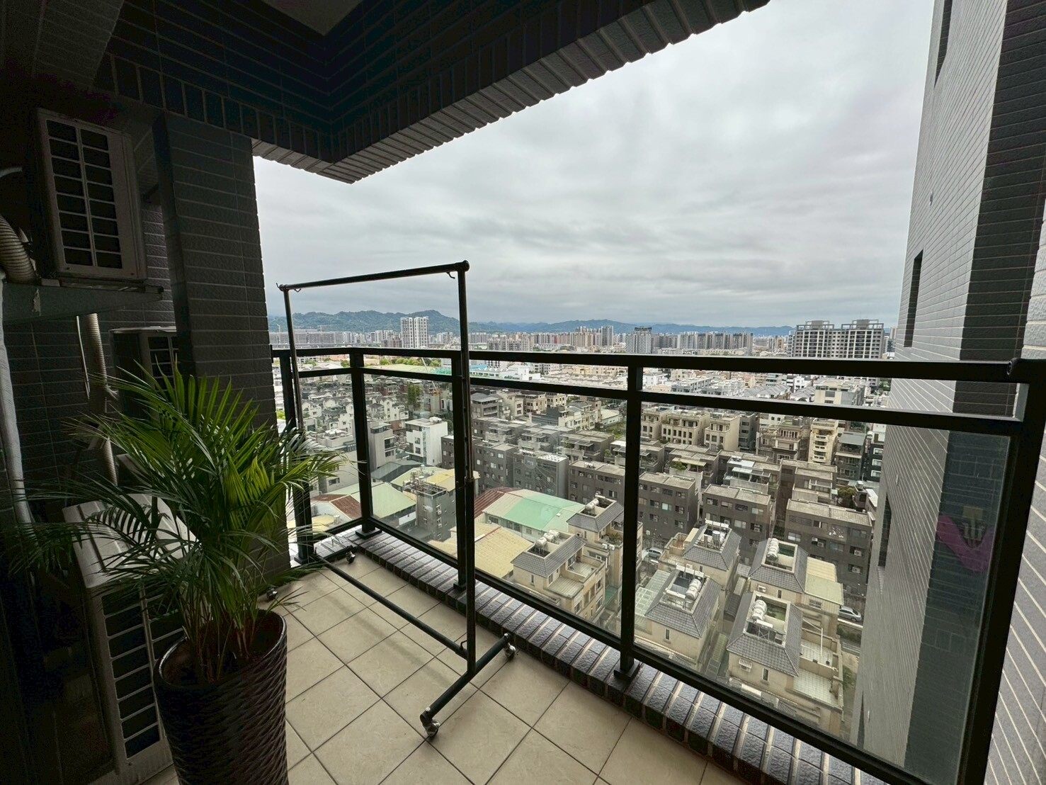 樂屋_台中市北屯區櫻花東山1號待售房屋 台中市北屯區櫻花東山1號待售房屋