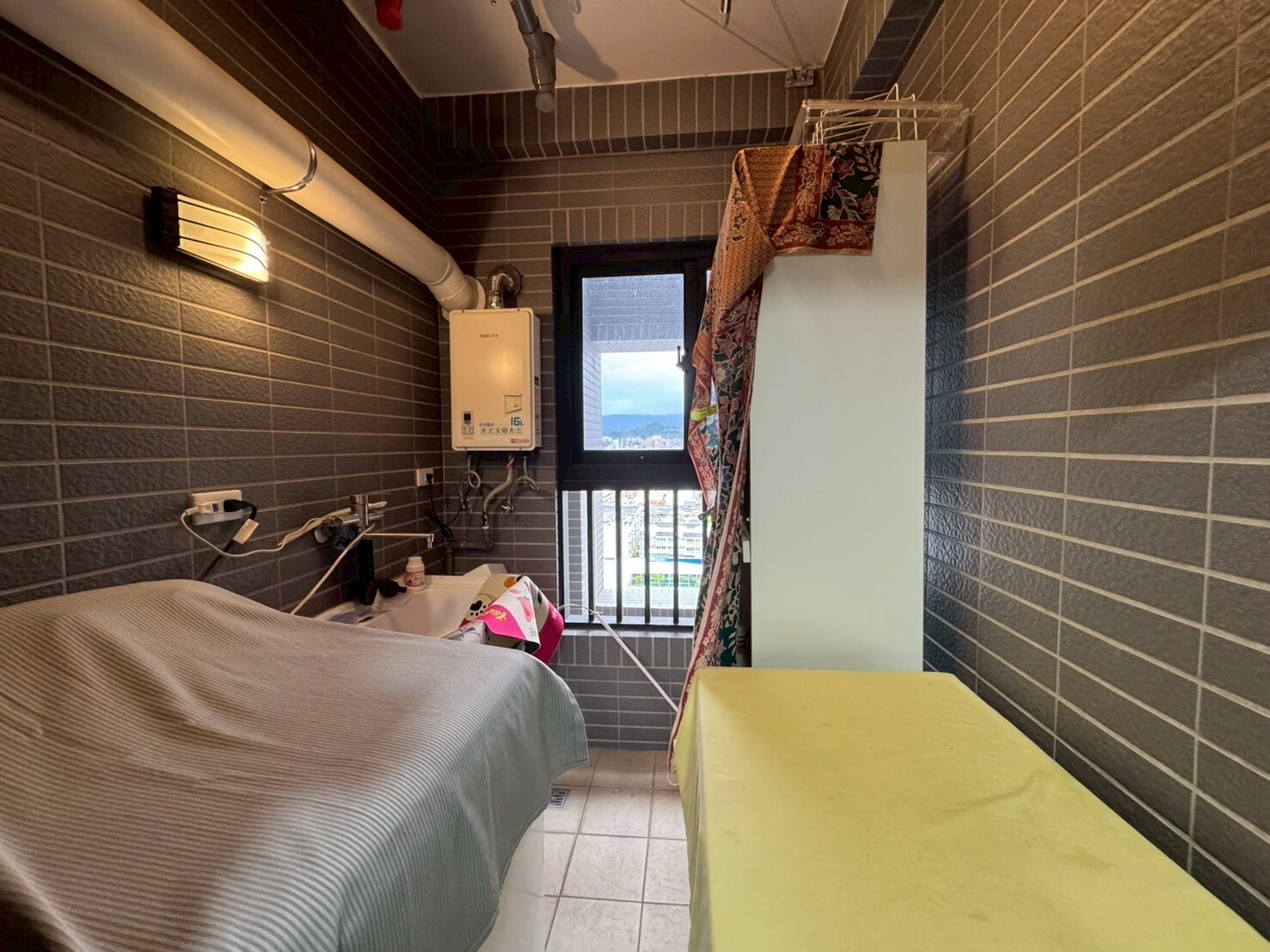 樂屋_台中市北屯區櫻花東山1號待售房屋 台中市北屯區櫻花東山1號待售房屋