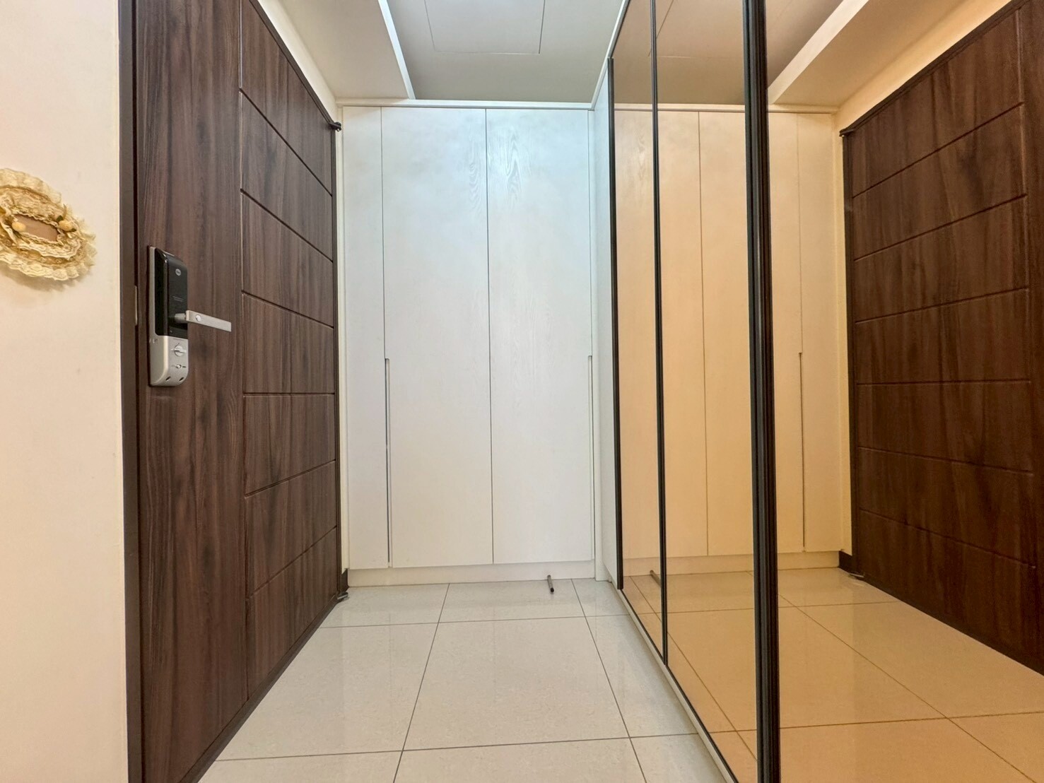 樂屋_台中市北屯區櫻花東山1號待售房屋 台中市北屯區櫻花東山1號待售房屋