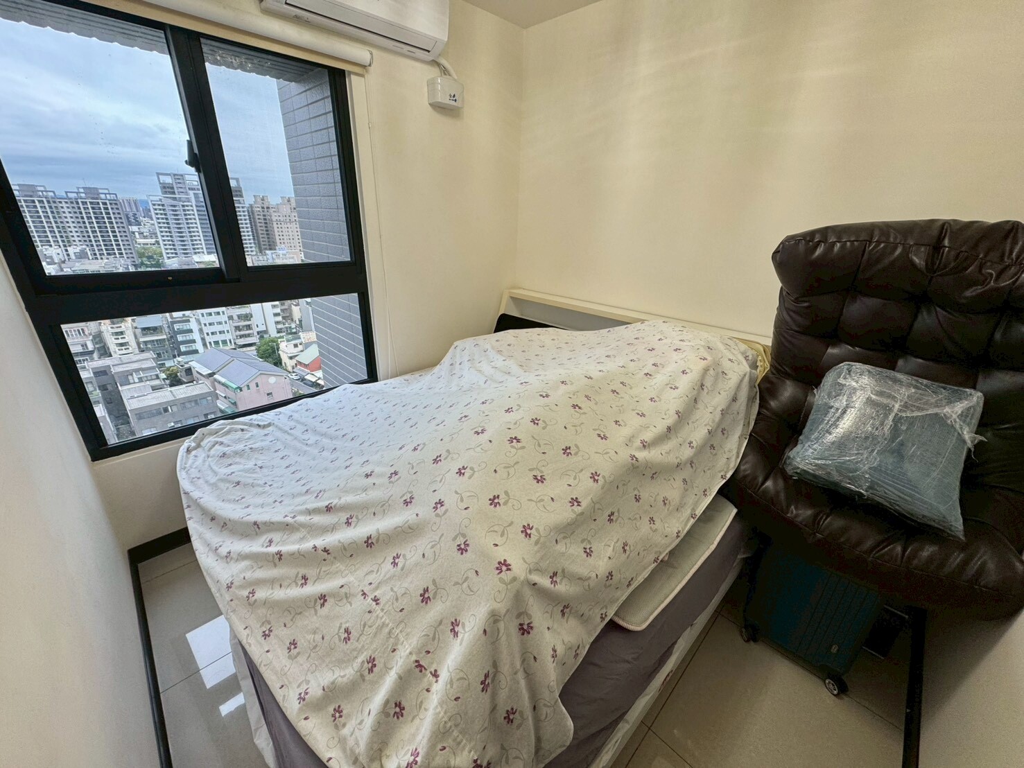 樂屋_台中市北屯區櫻花東山1號待售房屋 台中市北屯區櫻花東山1號待售房屋