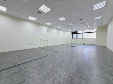 樂屋_豐邑FB計劃雲智匯待售房屋 豐邑FB計劃雲智匯待售房屋