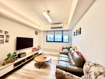 合雄M/合雄御璟2待售房屋