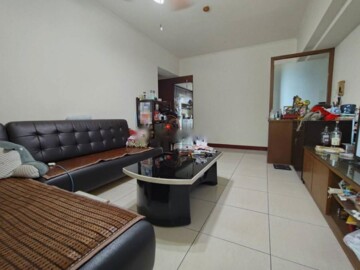 樂屋_泰陽大廈待售房屋 泰陽大廈待售房屋