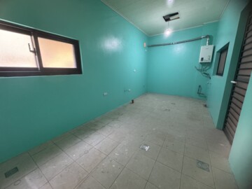 苗栗縣頭份市蘆竹路 - Image 1