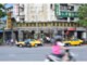 台大羅斯福三角窗寬店