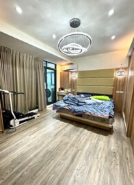 樂屋_龍潭區待售房屋 龍潭區待售房屋