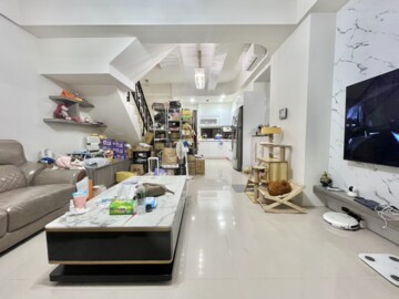 樂屋_百昱麗墅2待售房屋 百昱麗墅2待售房屋