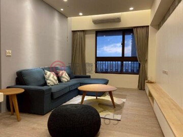樂屋_興傳待售房屋 興傳待售房屋