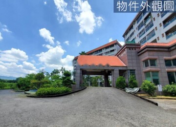 樂屋_大衛營山莊待售房屋 大衛營山莊待售房屋