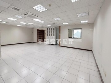 (租)可營登★中西區開山大樓住辦◆喬居南城◆ - Image 1