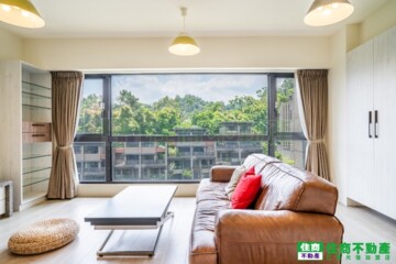 樂屋_吉美敦南花園華廈區待售房屋 吉美敦南花園華廈區待售房屋