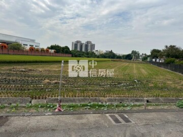 斗六市待售房屋