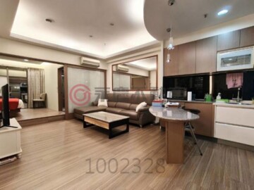 台北雪梨待售房屋