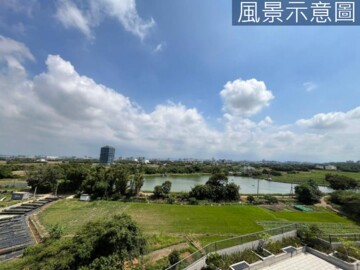 昆旺青茵悦/昆旺i HOME待售房屋