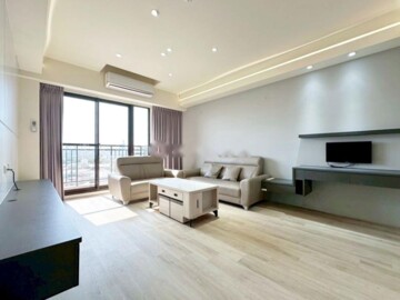樂屋_美好莊園3夏卡爾待售房屋 美好莊園3夏卡爾待售房屋
