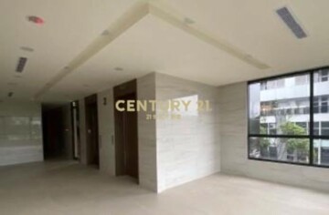 伸泰商辦2F - Image 1