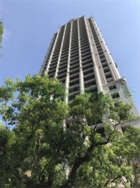 樂屋_聯聚保和大廈待售房屋 聯聚保和大廈待售房屋