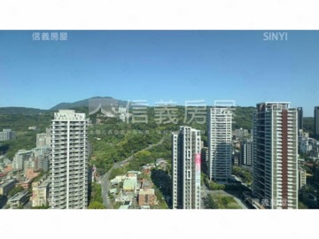 富陽海悅觀海城堡待售房屋