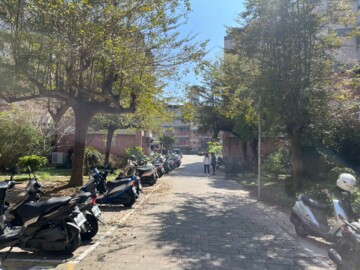 樂屋_民雄鄉待售房屋 民雄鄉待售房屋