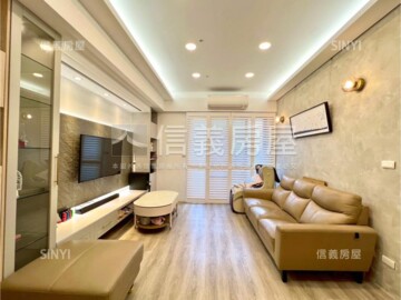 樂屋_順天淳美術待售房屋 順天淳美術待售房屋