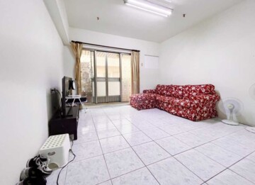 樂屋_長谷福利國待售房屋 長谷福利國待售房屋